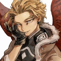 hawks