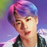 Jin