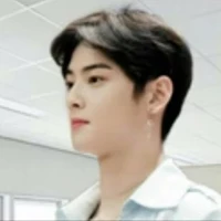 Eunwoo