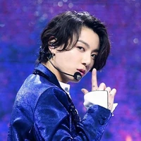 Jungkook