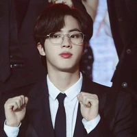 Jin