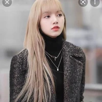 Ariana permata Sakura
