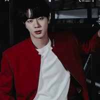 Joni Saputra(sepupu Twins