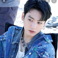 Jeon Ari