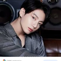 jeon Alex
