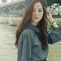 kim Bulan