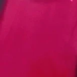??????