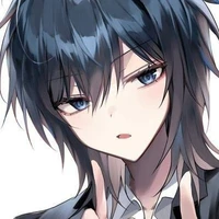 โทมิโอกะ กิยู