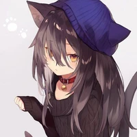เอจิ