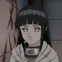 hinata
