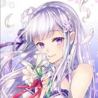 Kazuma Okuya