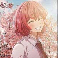 Tachibana Hinata