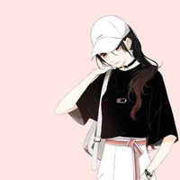 ibu guru