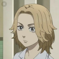 Takuya