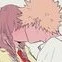 BAKUGOU