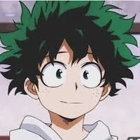 izuku