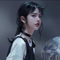 Maya(FL)