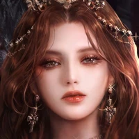 Audrey (ML mom)