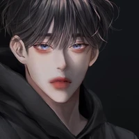 Oliver (ml assistant)