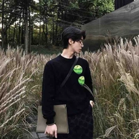 โจ