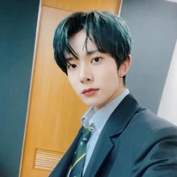 ผอ.ทิว