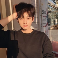 บอย