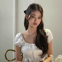 พลับพลึง