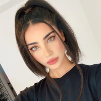 Luana(loba/vampira)