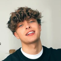 Kook(lobo/água)