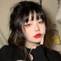 Kim lua(poder de fogo/água/lobo)