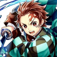 tanjiro