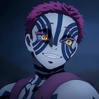 akaza