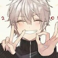 Akio