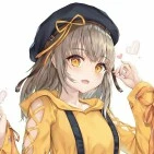 Ayaka