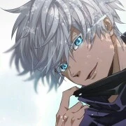 Akio