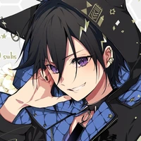 มิกะ(ร่างเก่า)