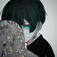 เเอด
