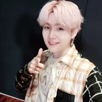 Suga