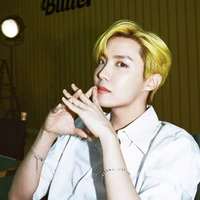 Jhope