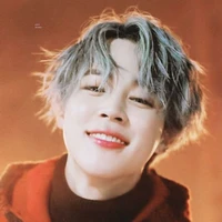 Jimin