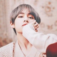 Taehyung