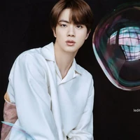 Jin