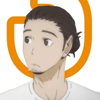 Asahi Azumane