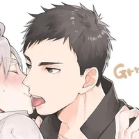 Daichi