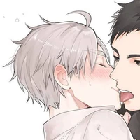 Sugawara