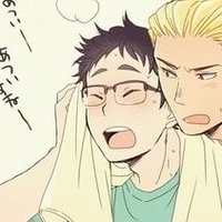 Takeda-Sensei