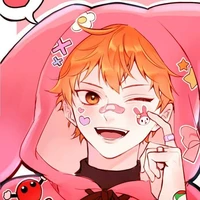 Hinata Shoyo