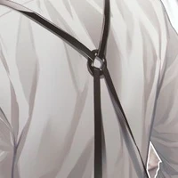 shoyo n hinata