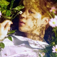 Jimin
