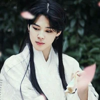 Jimin